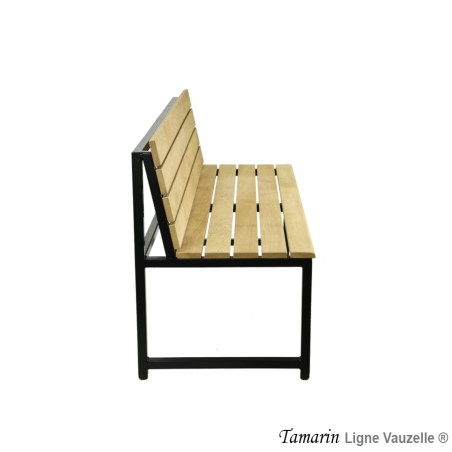 M/L Banquette SIGNATURE TAMARIN