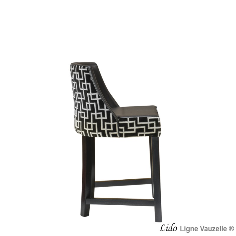 Tabouret LIDO
