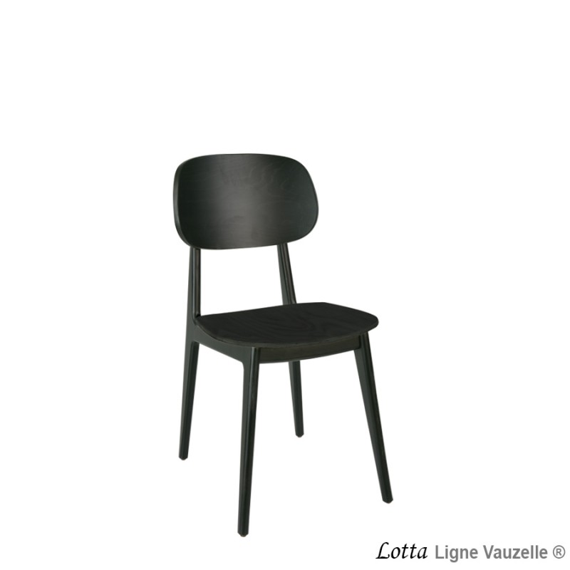 Chaise LOTTA