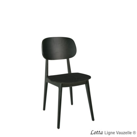 Chaise LOTTA