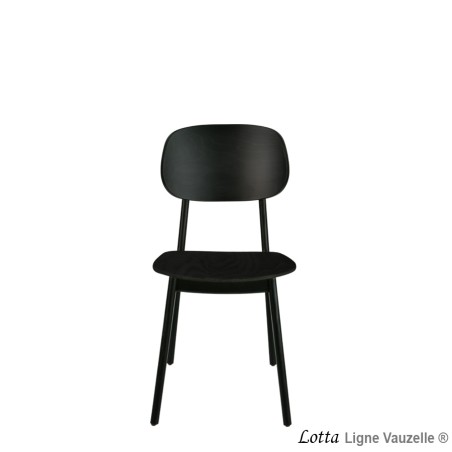 Chaise LOTTA