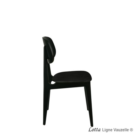 Chaise LOTTA
