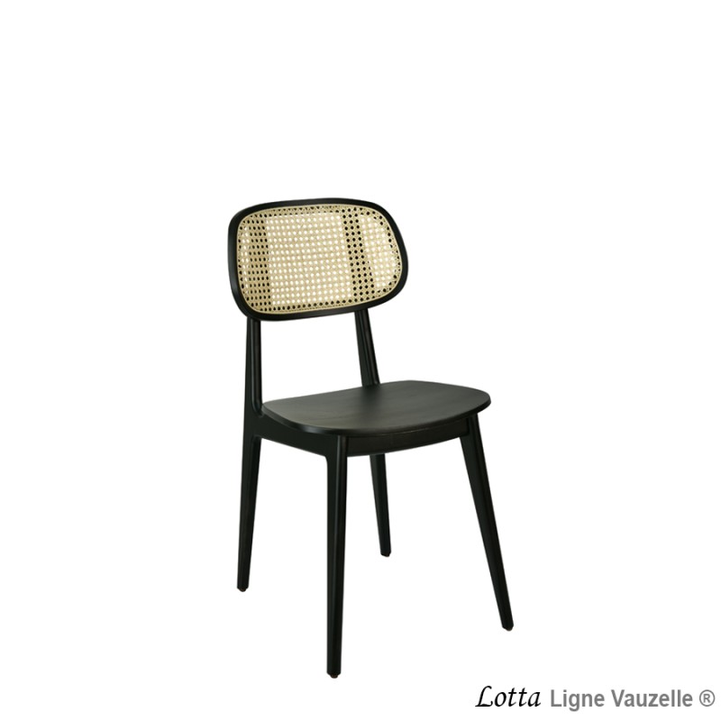 Chaise LOTTA