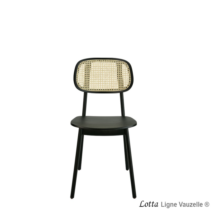 Chaise LOTTA