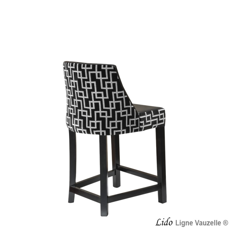 Tabouret LIDO