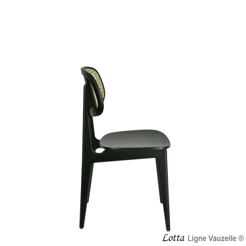 Chaise LOTTA