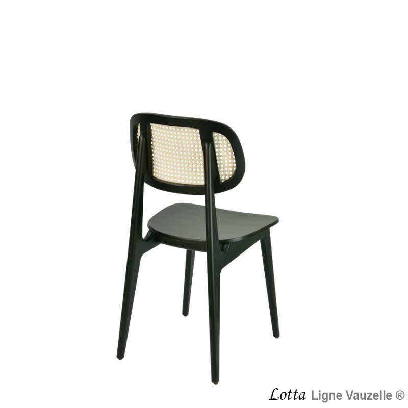Chaise LOTTA
