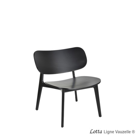 Chaise Lounge LOTTA