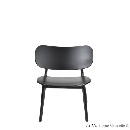 Chaise Lounge LOTTA