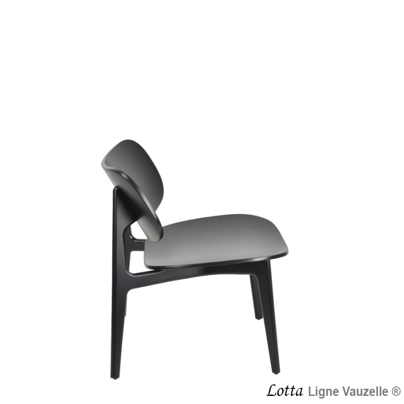 Chaise Lounge LOTTA