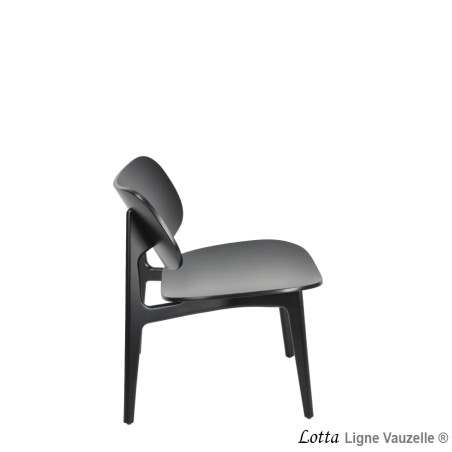 Chaise Lounge LOTTA