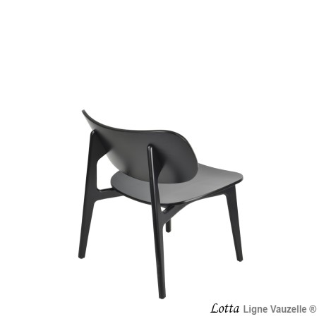Chaise Lounge LOTTA