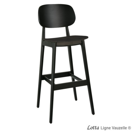 Tabouret LOTTA
