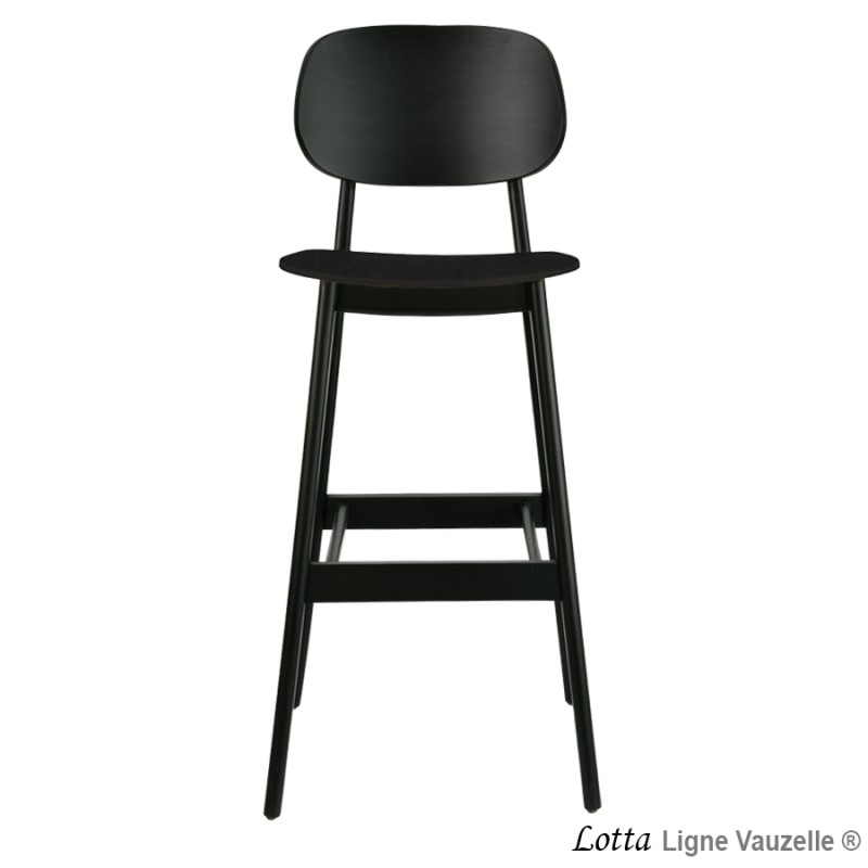 Tabouret LOTTA