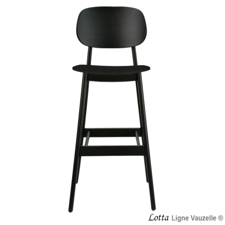 Tabouret LOTTA