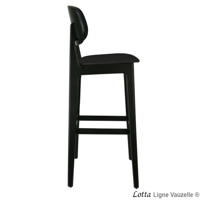 Tabouret LOTTA