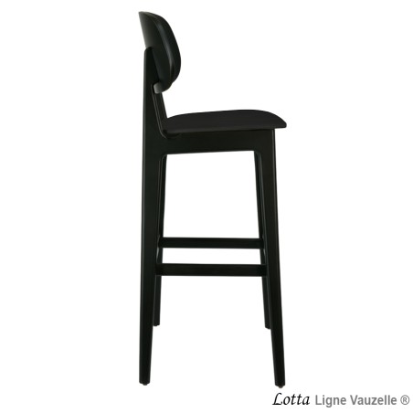 Tabouret LOTTA