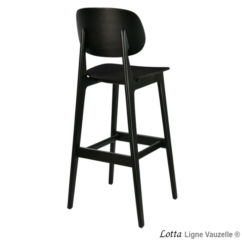 Tabouret LOTTA