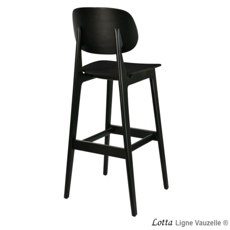 Tabouret LOTTA