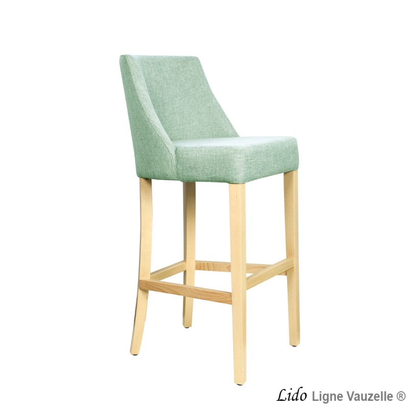 Tabouret LIDO