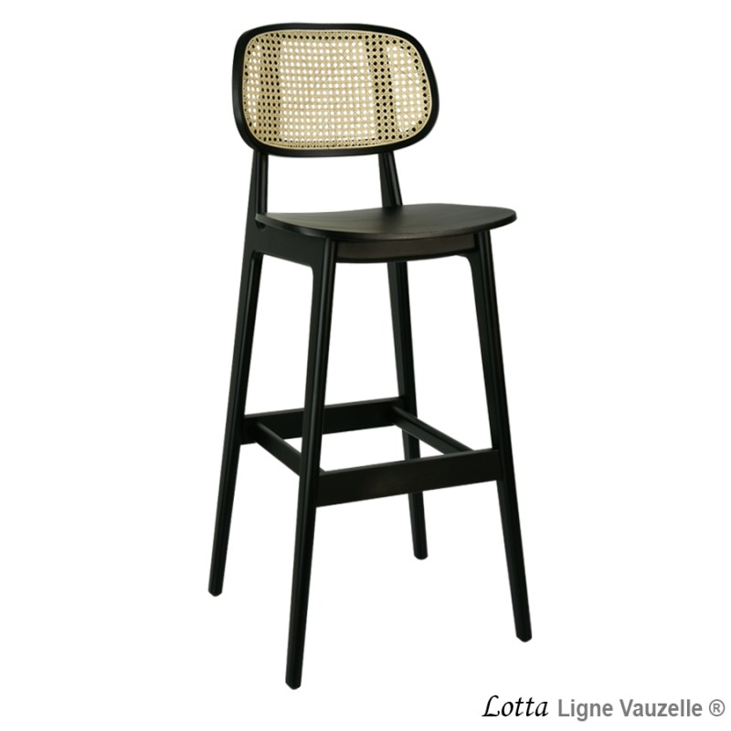 Tabouret LOTTA