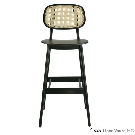 Tabouret LOTTA
