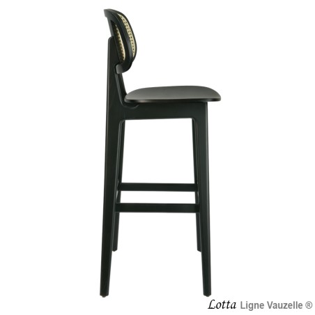 Tabouret LOTTA