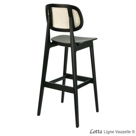 Tabouret LOTTA