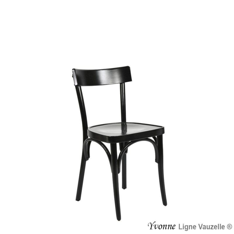 Chaise YVONNE