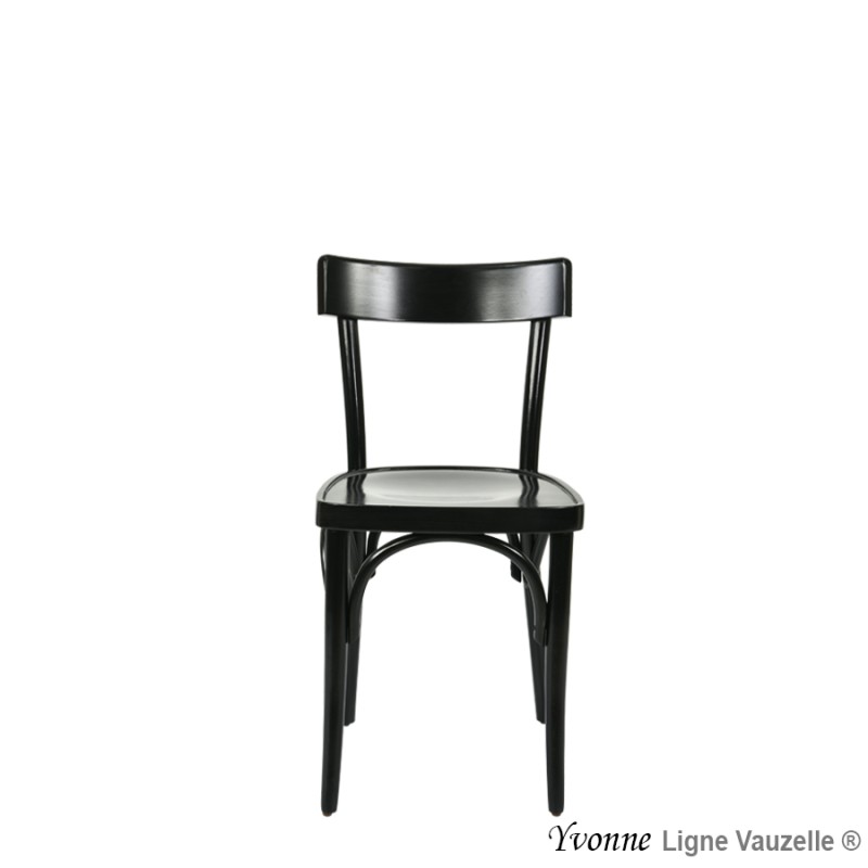 Chaise YVONNE