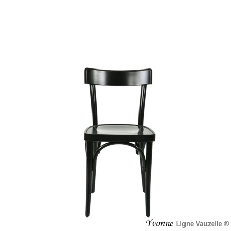 Chaise YVONNE