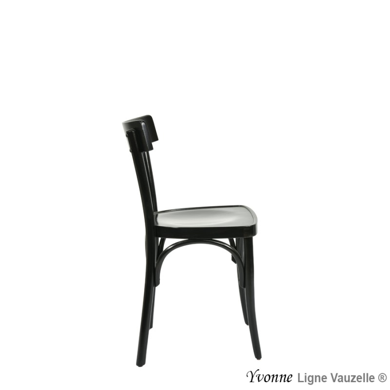 Chaise YVONNE