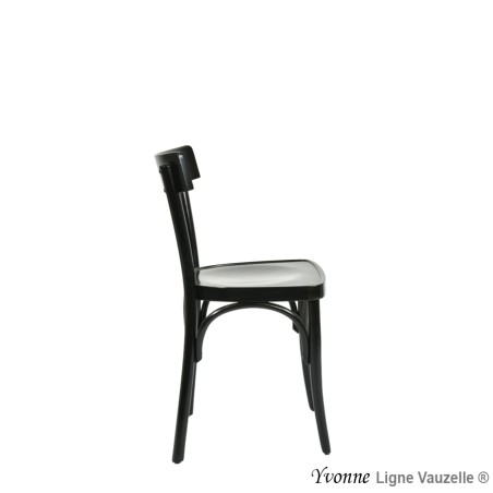 Chaise YVONNE