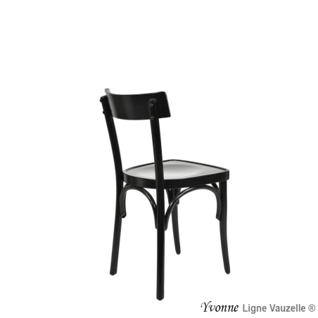 Chaise YVONNE