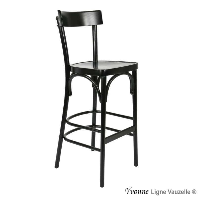 Tabouret YVONNE