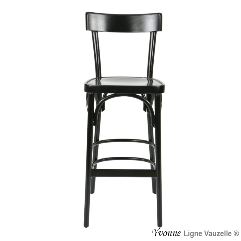 Tabouret YVONNE