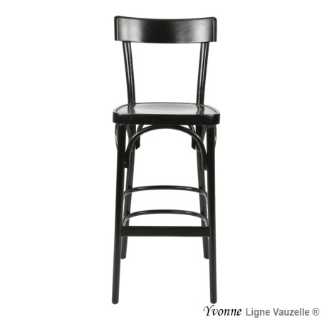 Tabouret YVONNE