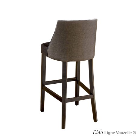 Tabouret LIDO