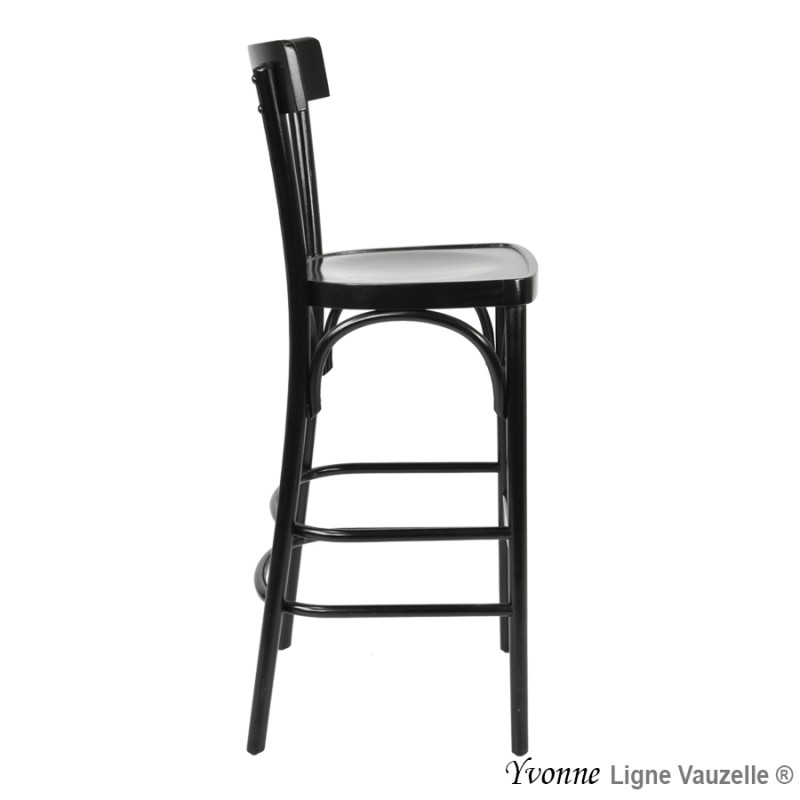 Tabouret YVONNE