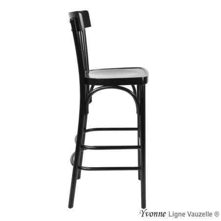 Tabouret YVONNE