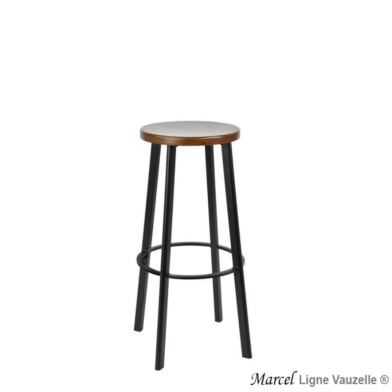 Tabouret MARCEL