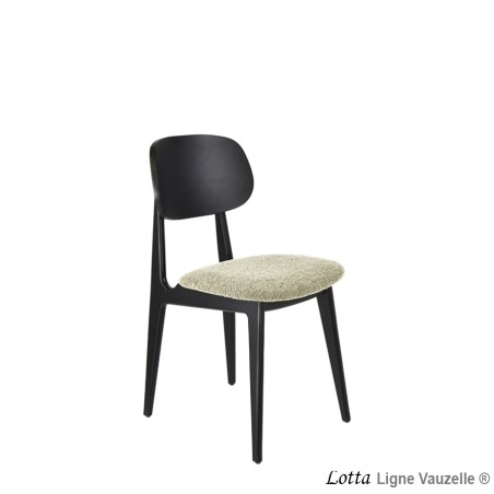 Chaise LOTTA