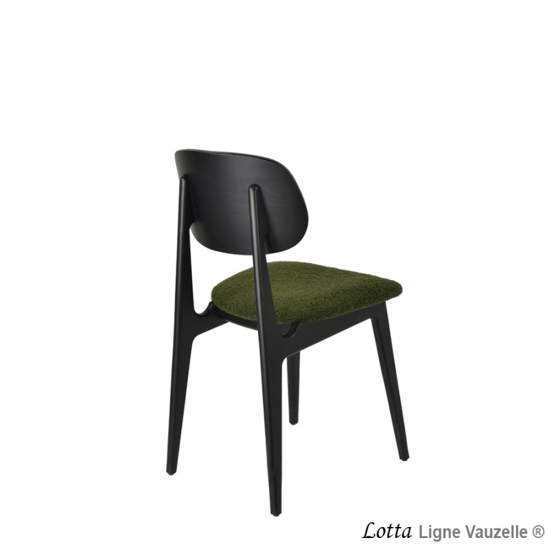 Chaise LOTTA