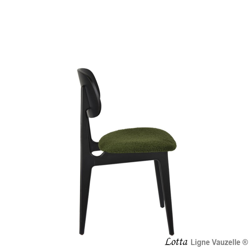 Chaise LOTTA