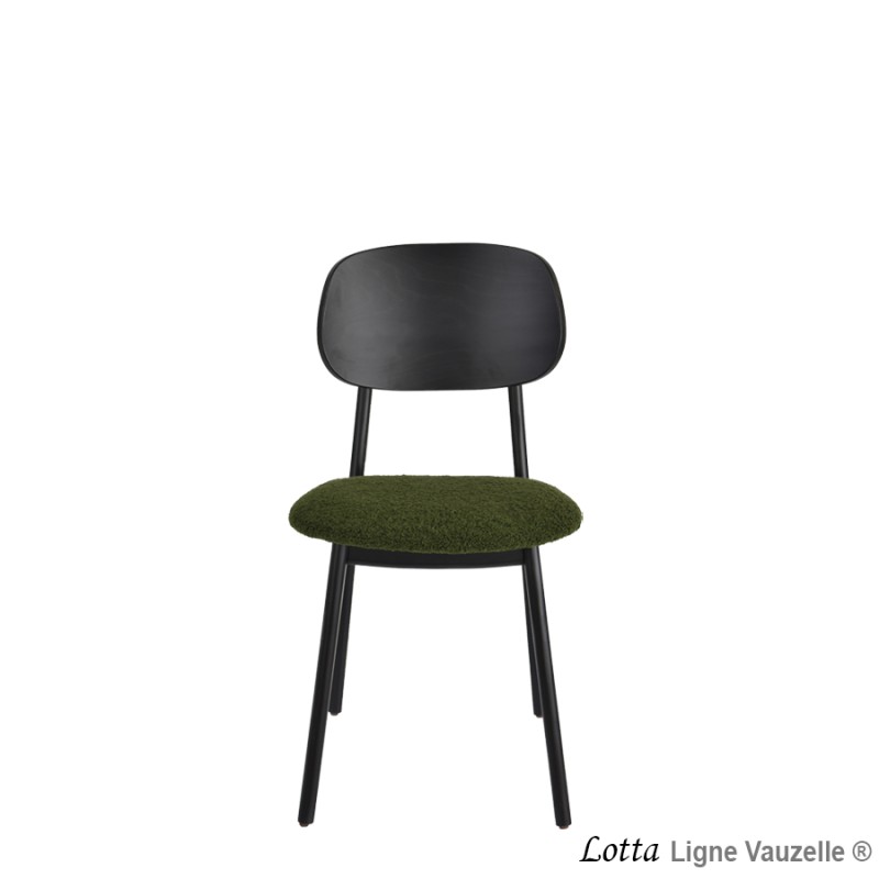 Chaise LOTTA
