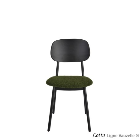 Chaise LOTTA