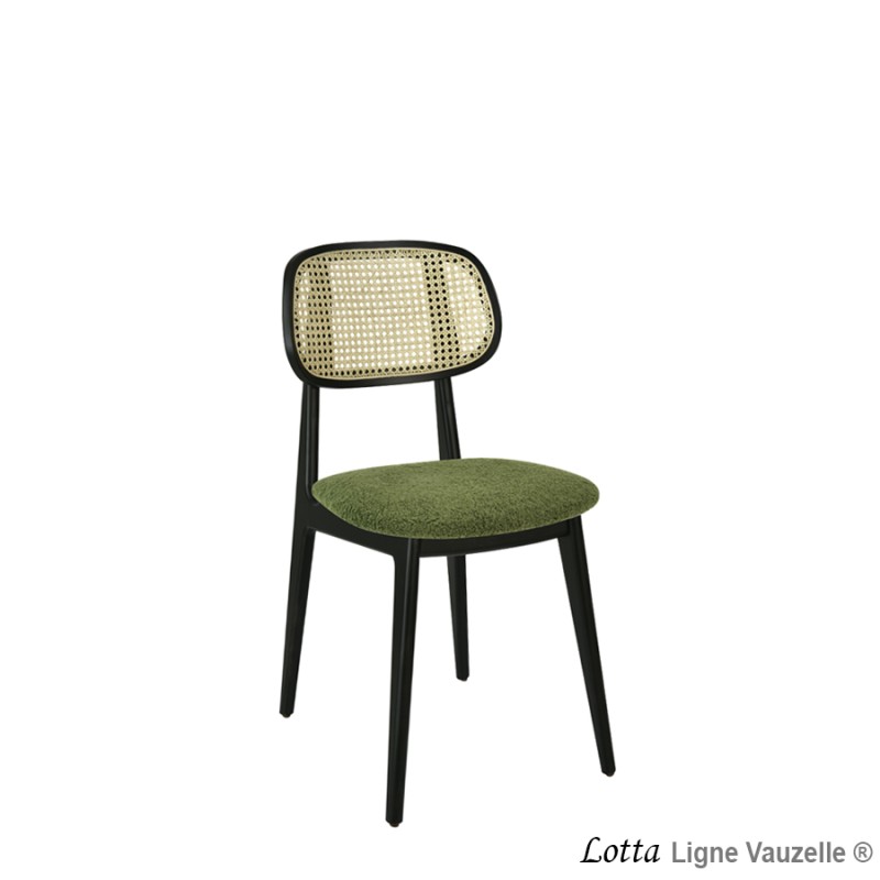 Chaise LOTTA