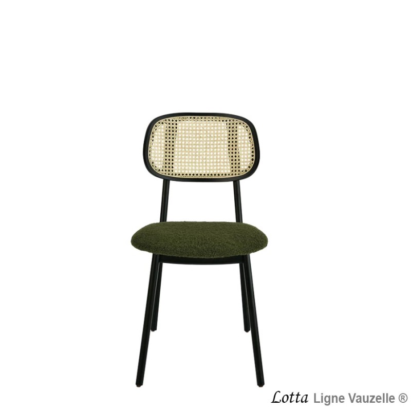 Chaise LOTTA