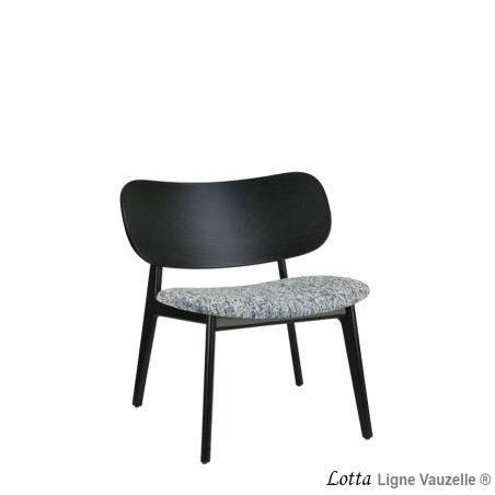 Chaise Lounge LOTTA