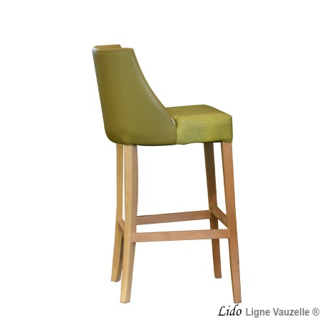 Tabouret LIDO